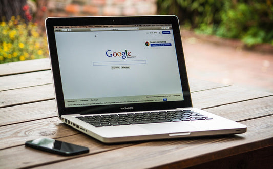 12 Easy SEO Tips to Help Your Shopify Store Get Found on Google