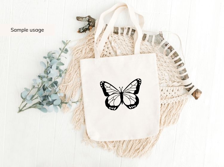 Butterfly svg Bundle