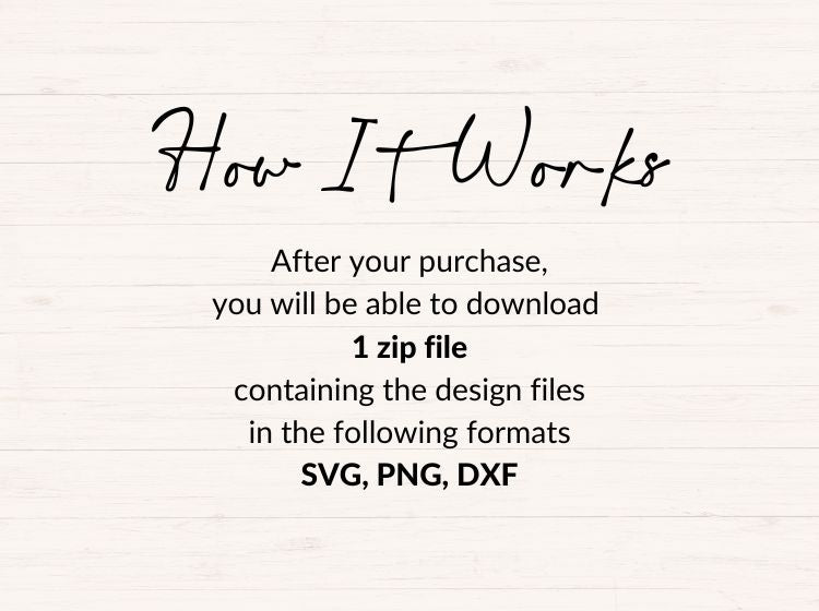 Anchor SVG Bundle