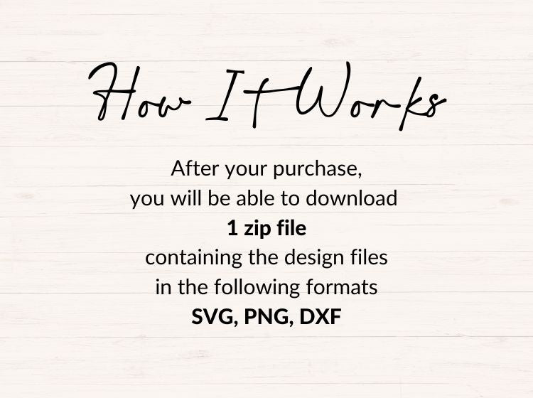 Fishing svg Bundle