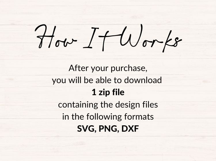 Arrows SVG Bundle for Crafts and Design