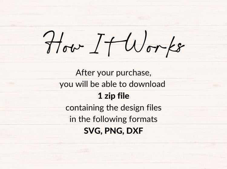 Kittens SVG Bundle | 10 Cute Cat Designs