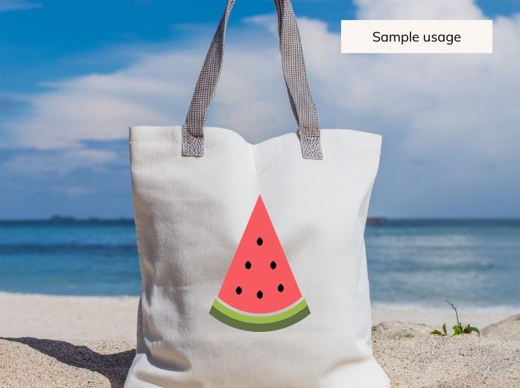 Fruits Bundle - 20 designs
