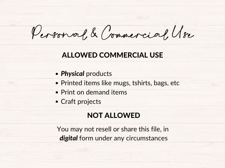 Cocktails svg Bundle - 30 designs