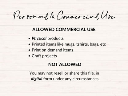 US States SVG Bundle - Map Cut Files