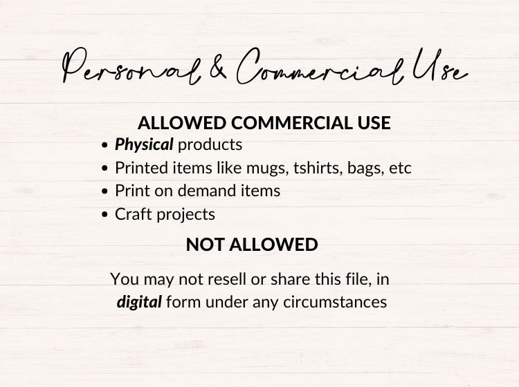 Christmas Wreath SVG Bundle