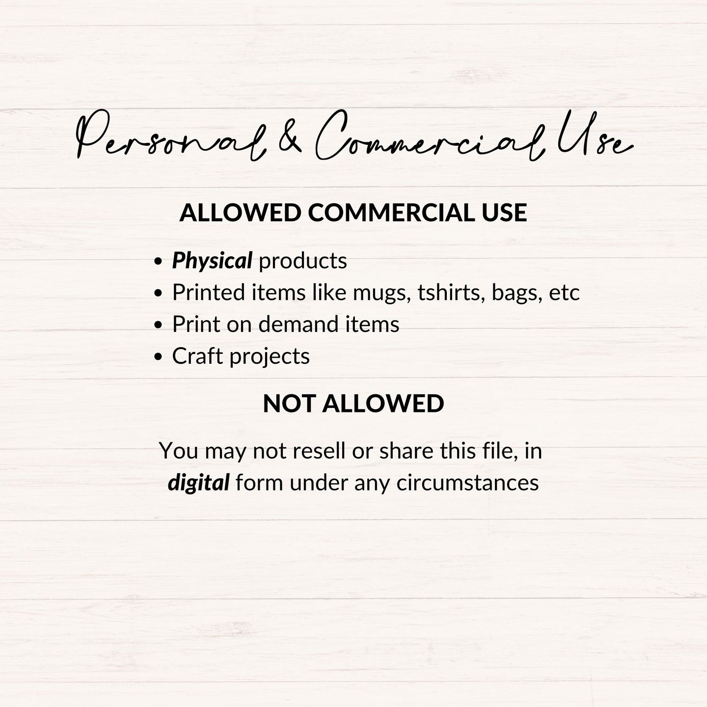 Golden Retriever Puppies SVG Bundle