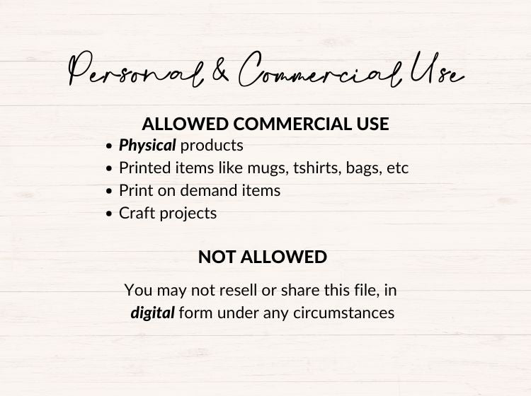 Book SVG Design Bundle