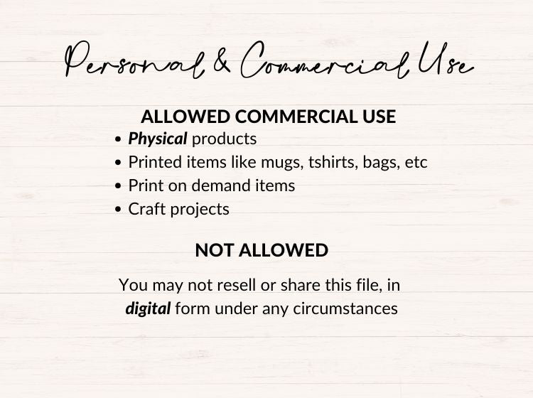 Coffee & Book Lovers SVG Bundle