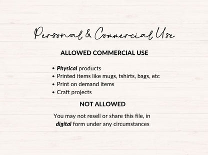 Vintage Car Bundle - 10 designs