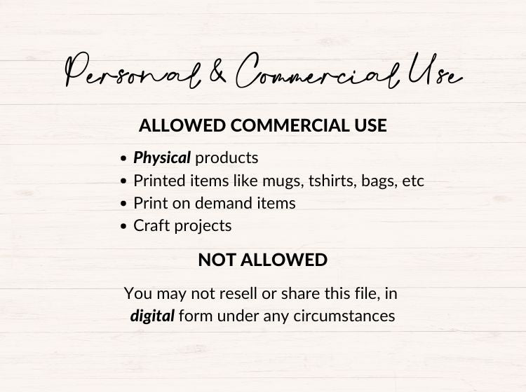 Valentine Heart SVG Bundle