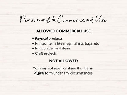 Poinsettia svg Bundle (Christmas Flowers)