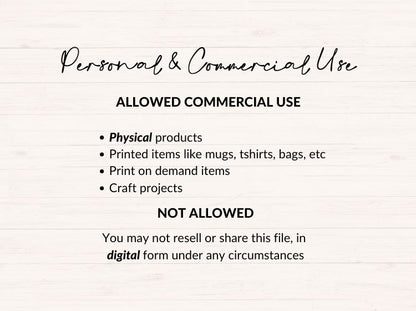 Mountain SVG Bundle – 10 Hand-Drawn Designs for Crafts