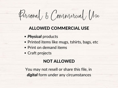 Christmas Family Name svg Bundle