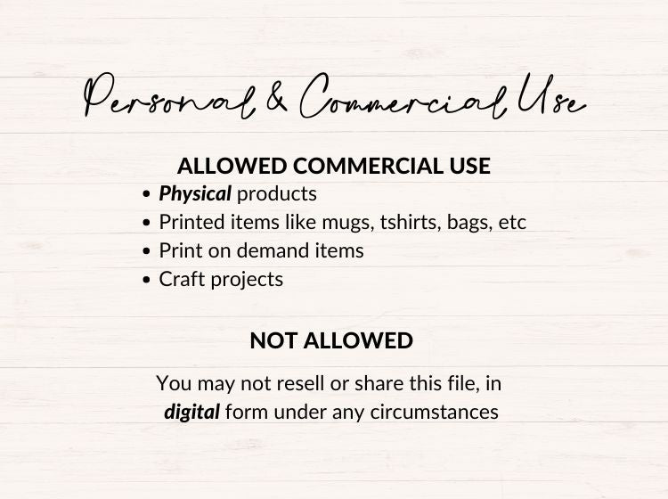 Snowflake SVG Bundle