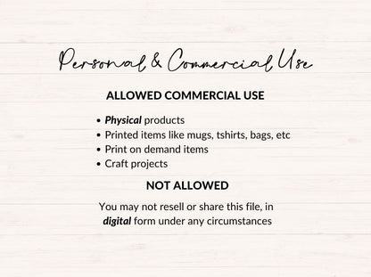 Car SVG Bundle - 9 designs