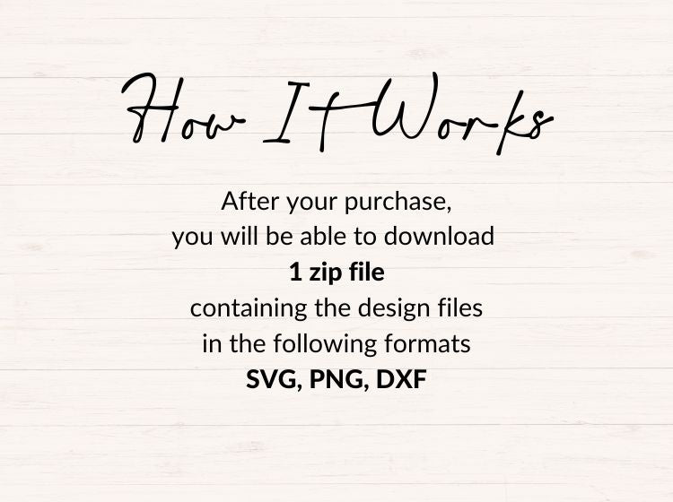 Valentine Heart SVG Bundle