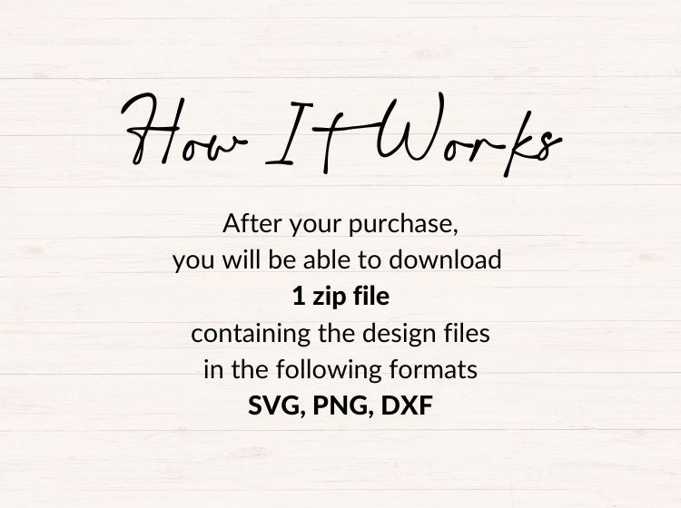 Snowflake SVG Bundle