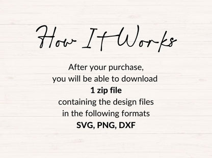 Poinsettia svg Bundle (Christmas Flowers)