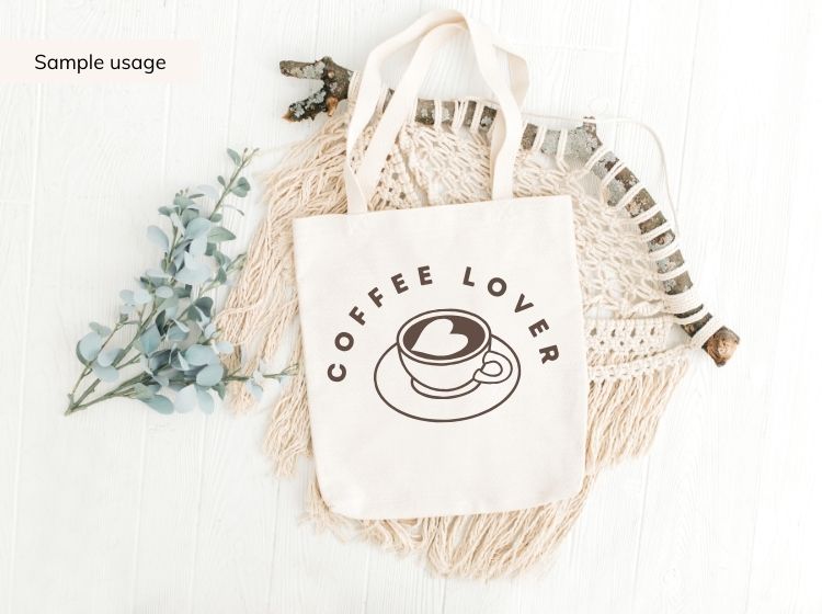 Coffee svg Bundle