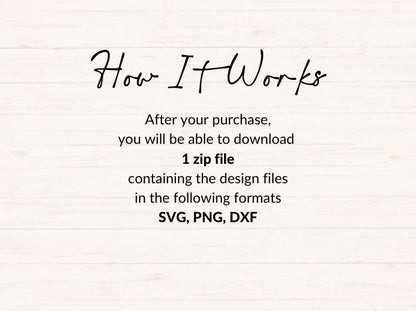 Car SVG Bundle - 9 designs