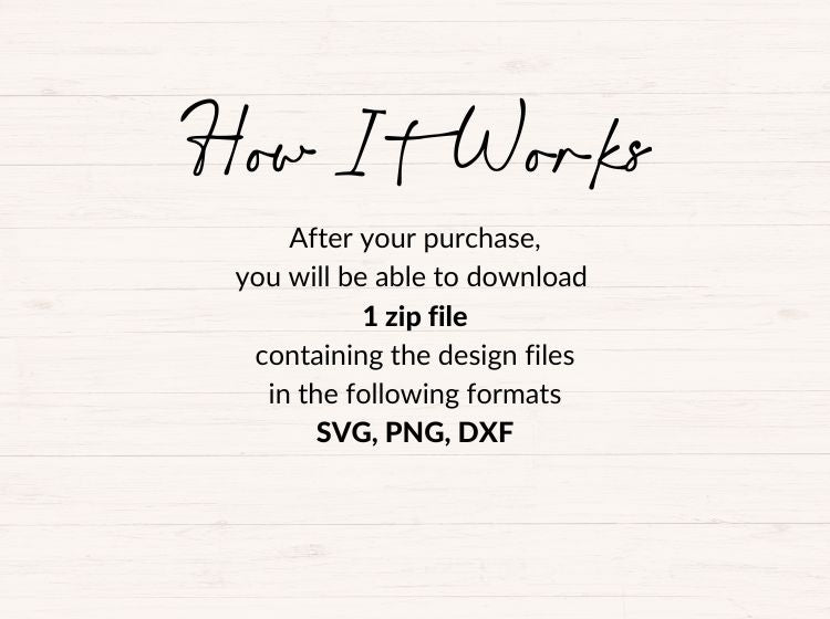 Kitchen Monogram SVG Bundle