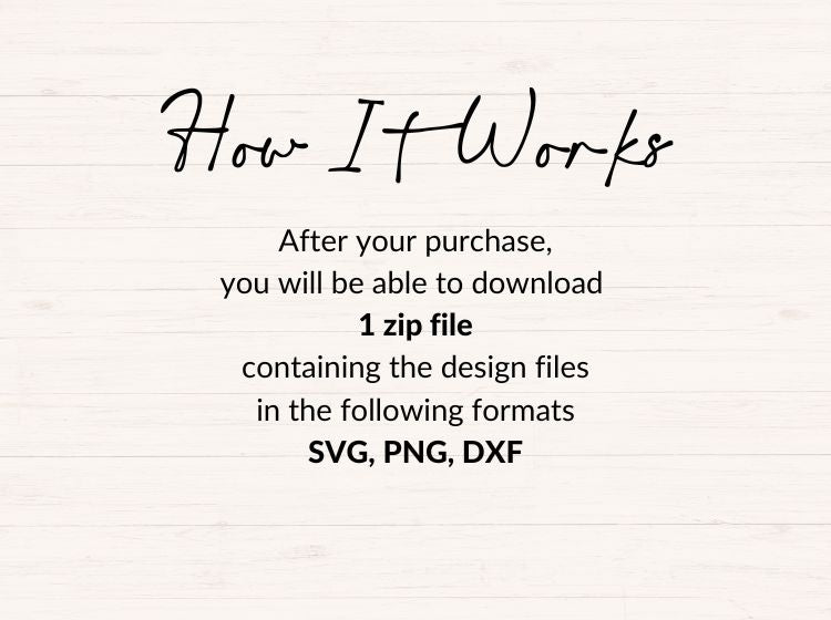 Mountain SVG Bundle – 10 Hand-Drawn Designs for Crafts