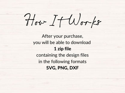 Mountain SVG Bundle – 10 Hand-Drawn Designs for Crafts