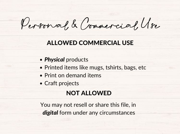 Car Letters SVG Bundle