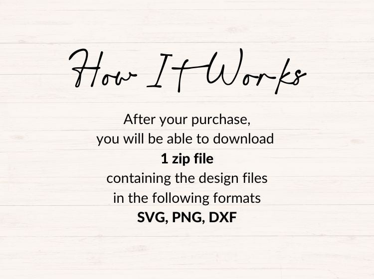 Love SVG Bundle