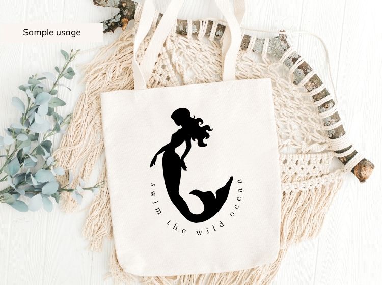 Mermaid Bundle