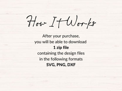 Vintage Car Bundle - 10 designs