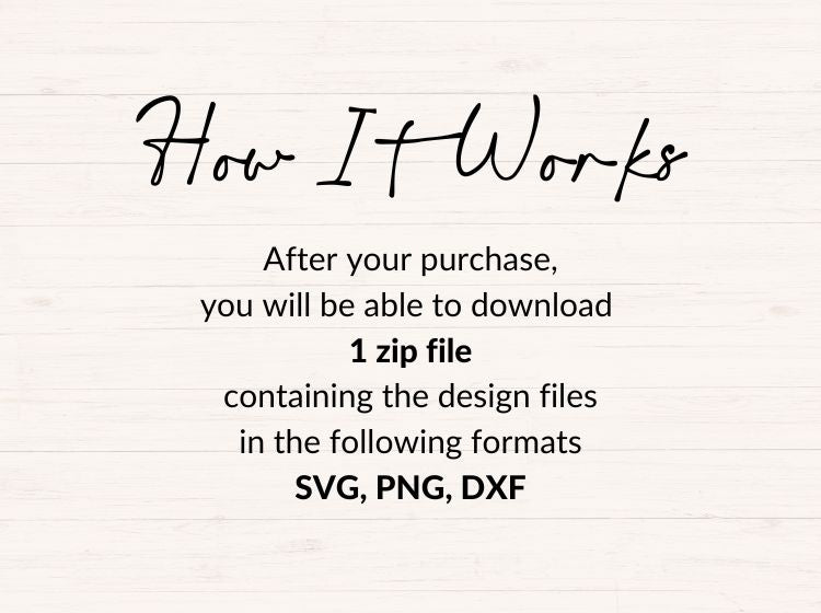Leaves and Twigs SVG Bundle