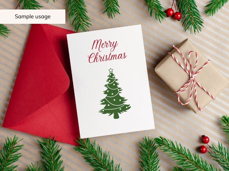 Christmas svg Bundle