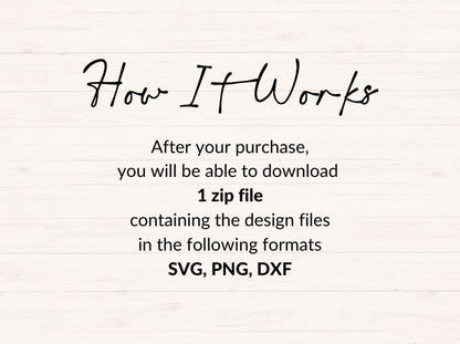 Cocktails svg Bundle - 30 designs