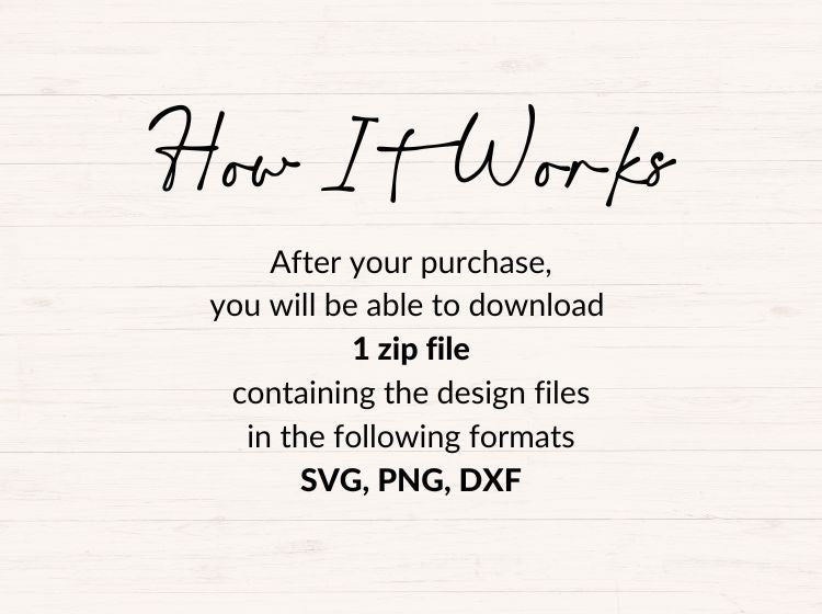 Cocktails svg Bundle - 30 designs