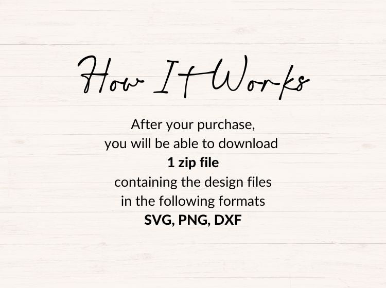 Coffee & Book Lovers SVG Bundle