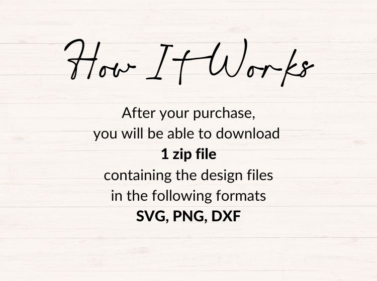 Ribbon SVG Bundle - 30 Hand Drawn Ribbons