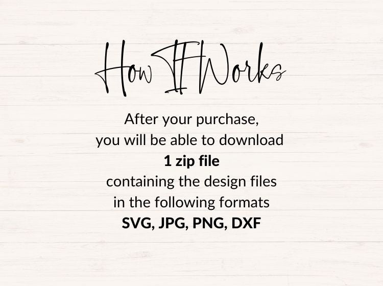 Fall Leaves svg Bundle