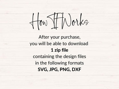 Paint Splatter svg Bundle