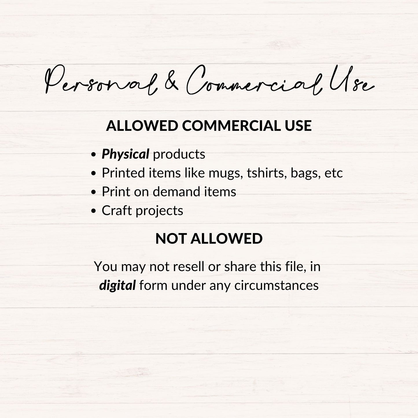 Bowling Split Monogram SVG Bundle