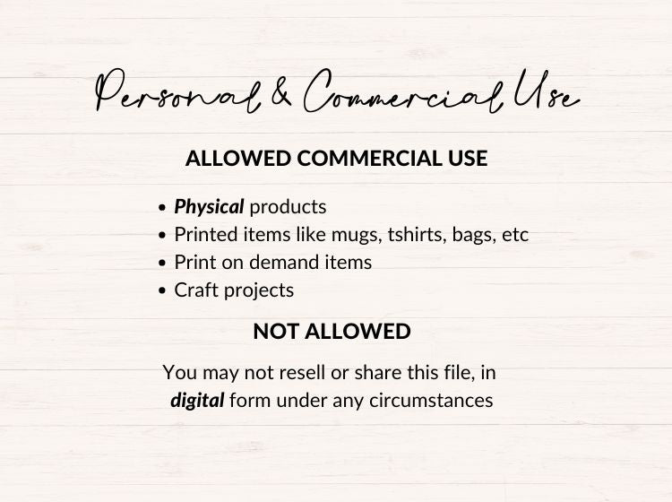 Bee Alphabet SVG Bundle