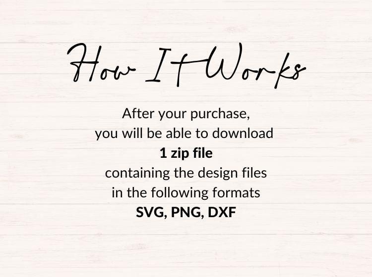 Fire svg Bundle