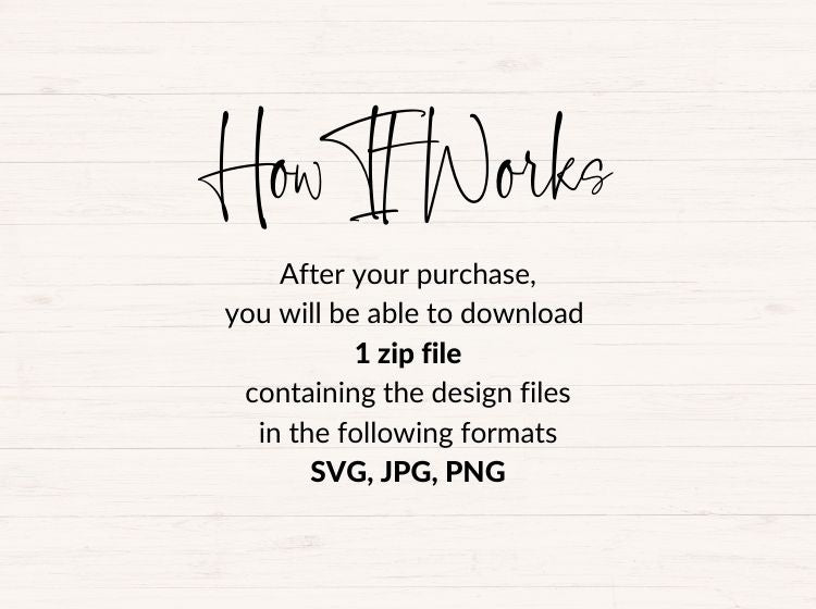 Brush Stroke svg Bundle