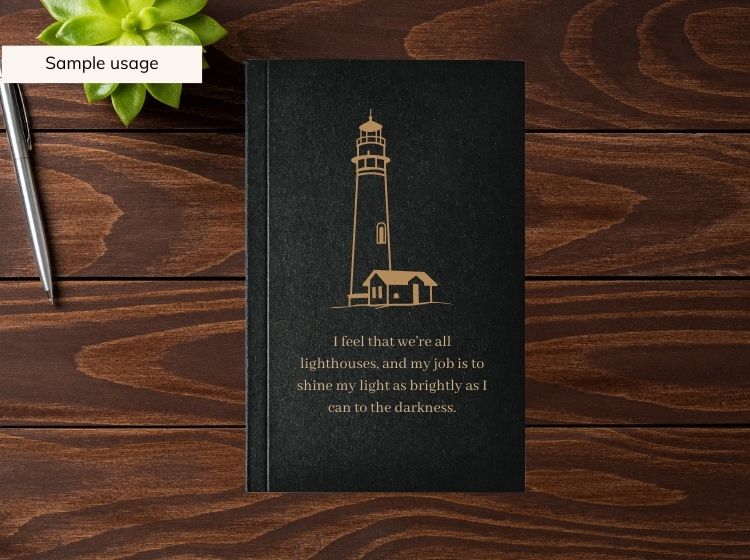 Nautical Lighthouse svg Bundle