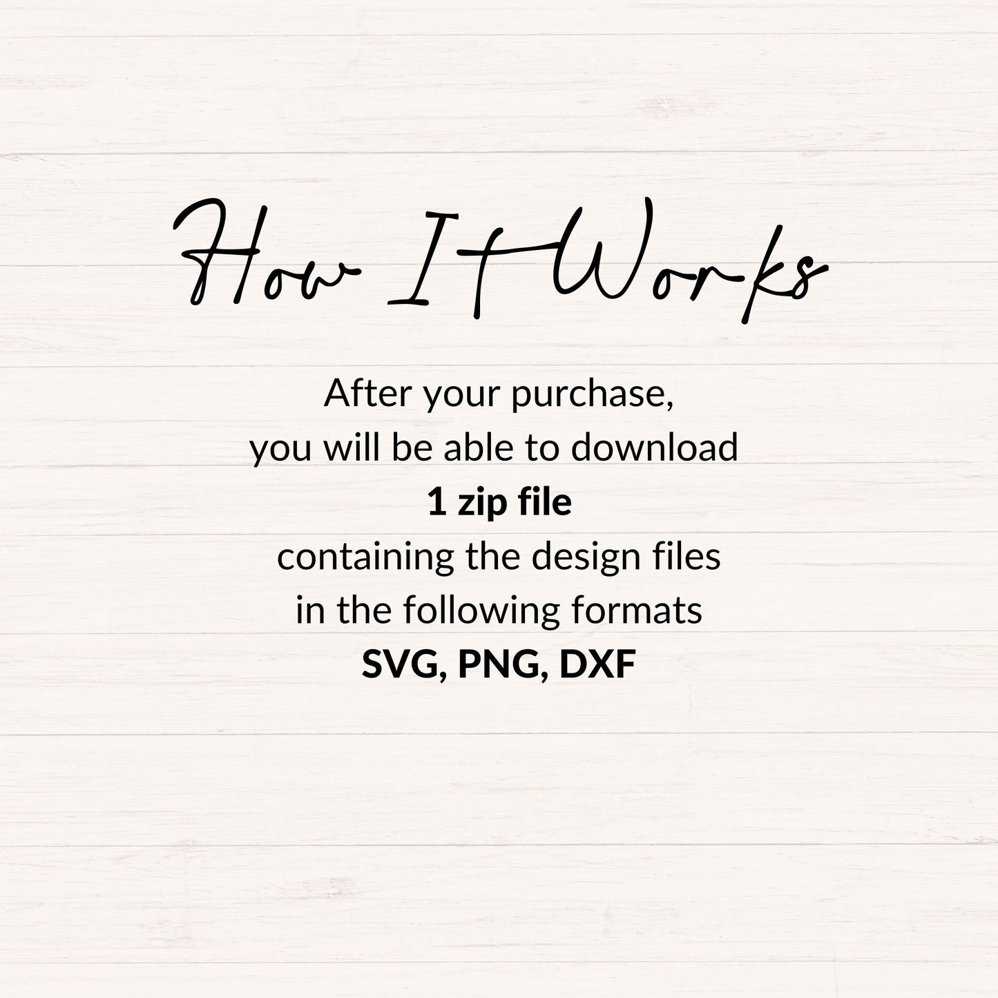 Star Monogram SVG Bundle A-Z