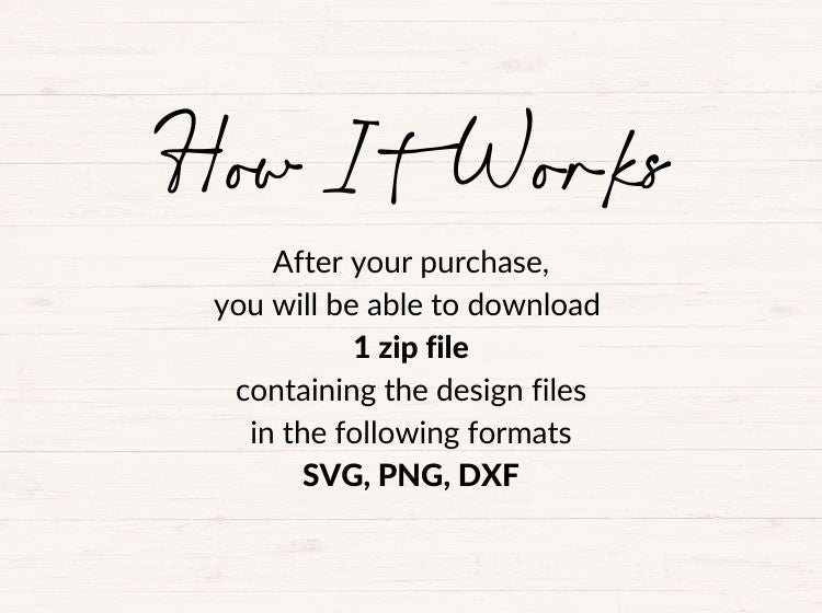 Wildflowers svg Bundle