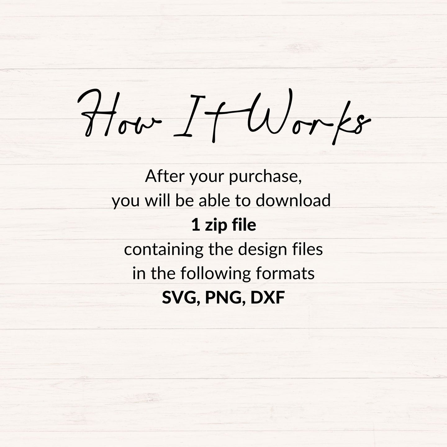 Golf Split Monogram SVG Bundle - 26 Letters