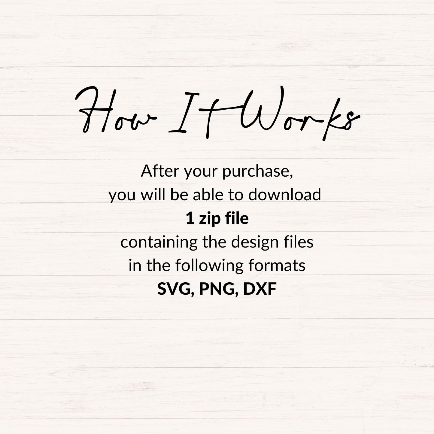 Bowling Split Monogram SVG Bundle