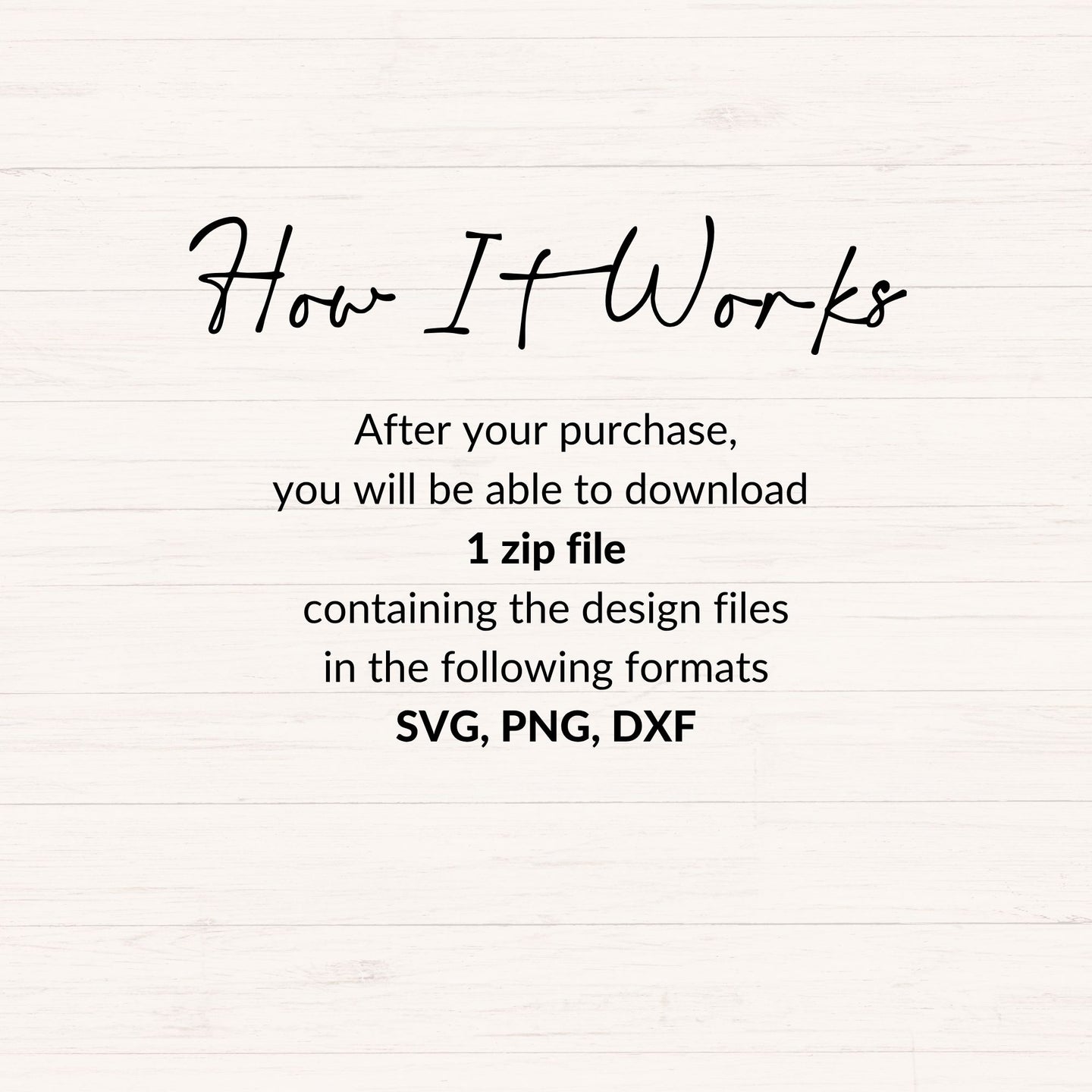 Bowling Split Monogram SVG Bundle